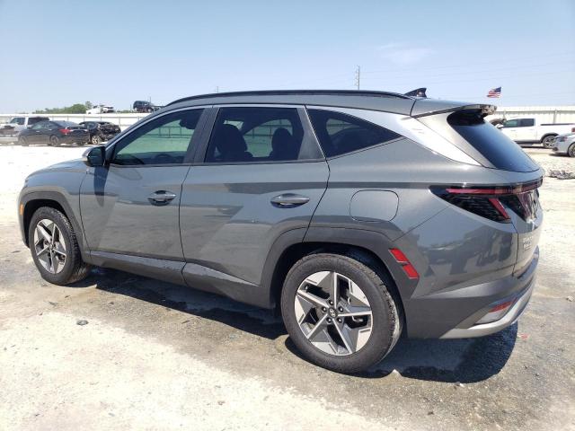 Vin: 5nmjc3de6sh445655, lot: 57030835, hyundai tucson sel 20252