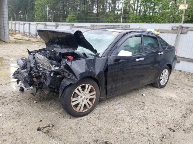 Vin: 1fahp3hn2bw160595, lot: 56118355, ford focus sel 2011 img_1