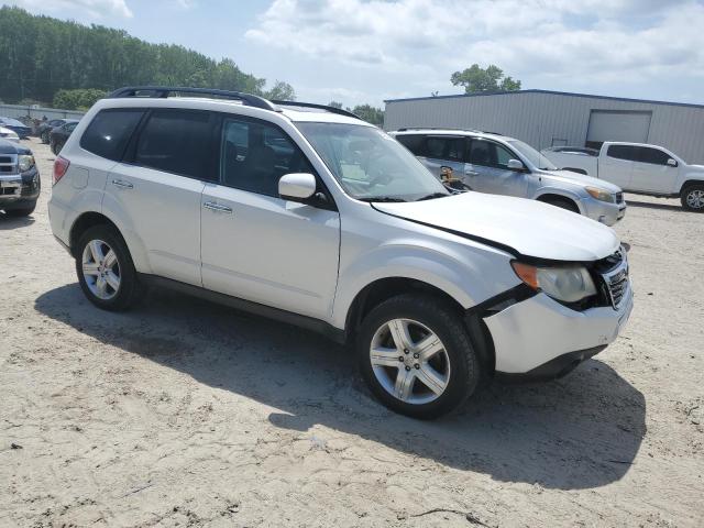 Vin: jf2sh6cc4ah798730, lot: 54934465, subaru forester 2.5x premium 20104