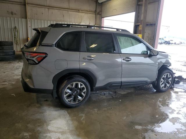 Vin: jf2sldbc2sh542284, lot: 56413575, subaru forester premium 20253