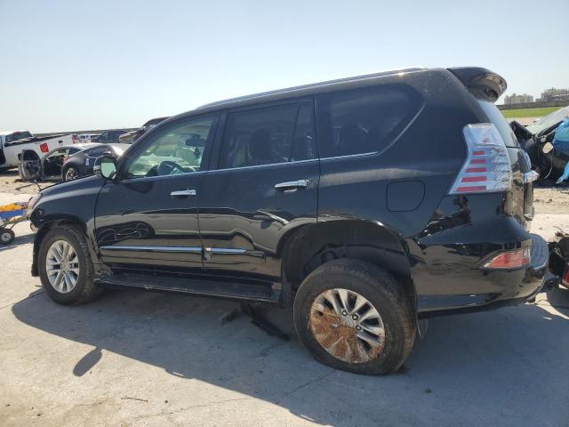 Vin: jtjbm7fx5f5102607, lot: 56794815, lexus gx 460 20152