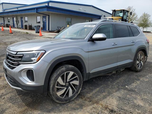 Vin: 1v2br2ca3rc523103, lot: 55821865, volkswagen atlas sel 2024 img_1