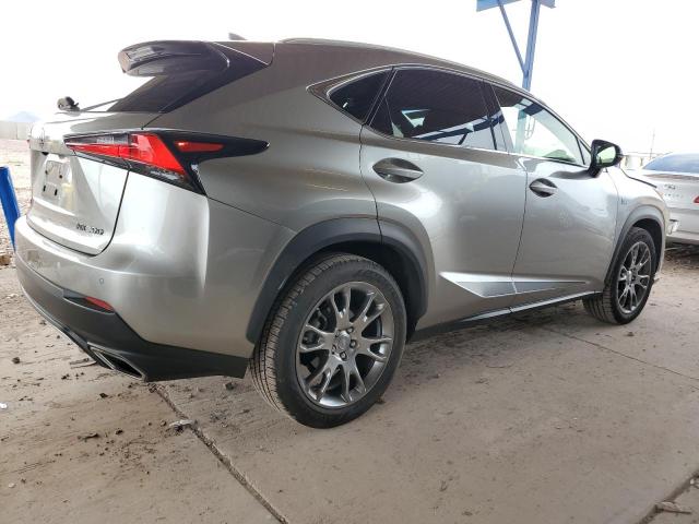 Vin: jtjyarbz4k2154490, lot: 56803075, lexus nx 300 base 20193