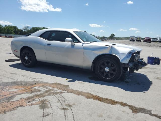 Vin: 2c3cdzag0lh109273, lot: 57995095, dodge challenger sxt 20204