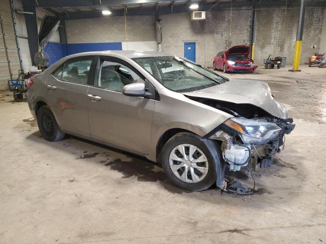 2015 TOYOTA COROLLA EC 2T1BPRHE7FC248432