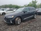 Top Destinations for Shipping Cars from the USA