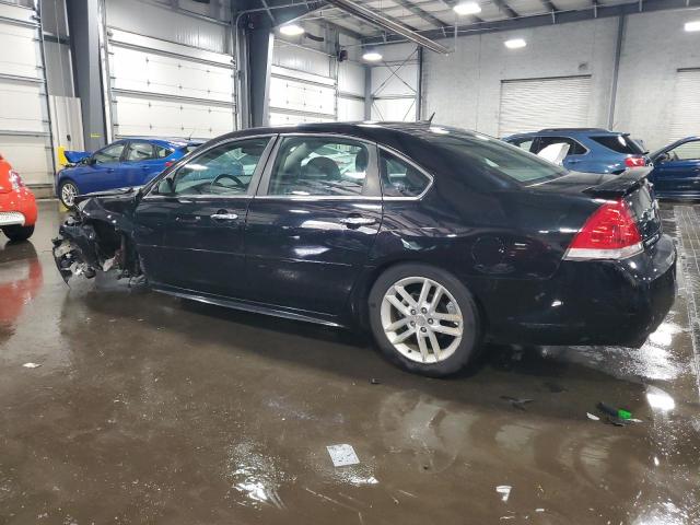 Vin: 2g1wc5e34e1145242, lot: 56783915, chevrolet impala ltz 20142