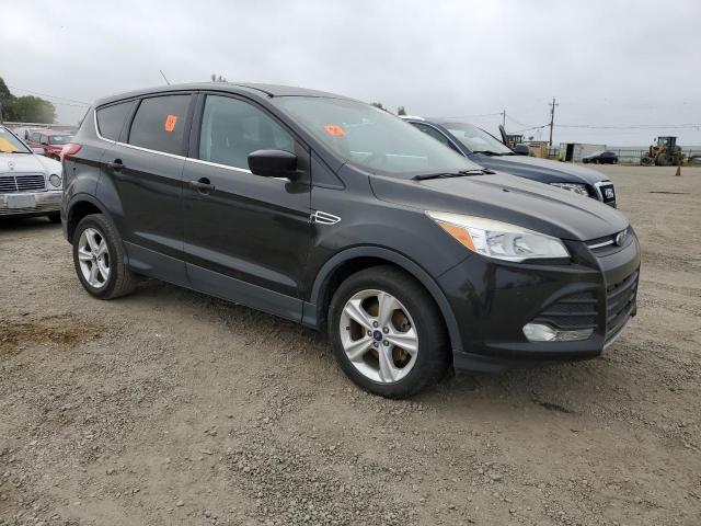 Vin: 1fmcu0gx1euc92984, lot: 55398485, ford escape se 20144