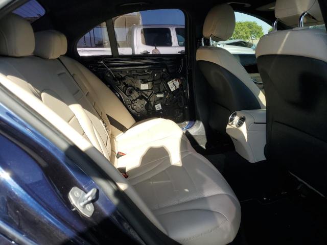 2018 MERCEDES-BENZ C 300 4MAT 55SWF4KB0JU282544