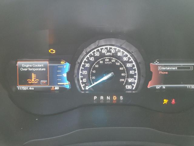 2021 FORD RANGER XL 1FTER4FH2MLE00548