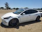 2021 TESLA MODEL 3 - 5YJ3E1EA3MF074879