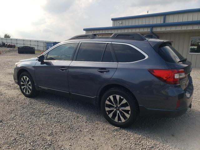 Vin: 4s4bsajc1g3339369, lot: 57254695, subaru outback 2.5i limited 20162