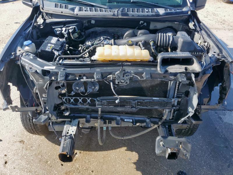 2019 FORD F150 SUPER - 1FTEX1CBXKKD32734