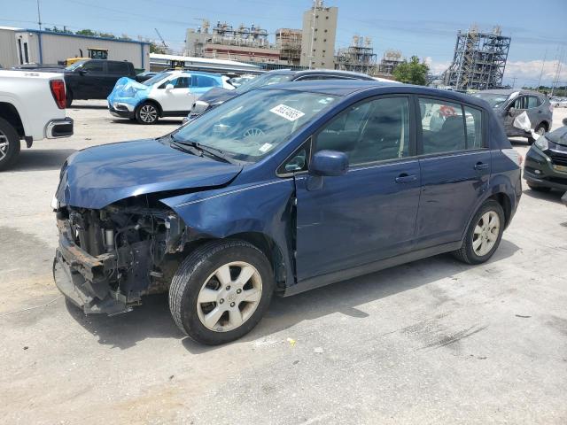 Vin: 3n1bc1cp8ck279034, lot: 56324685, nissan versa s 2012 img_1