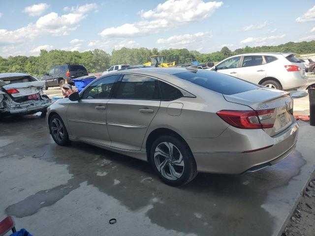 Vin: 1hgcv1f40la117026, lot: 56840625, honda accord ex 20202
