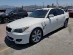 Top Destinations for Shipping Cars from the USA