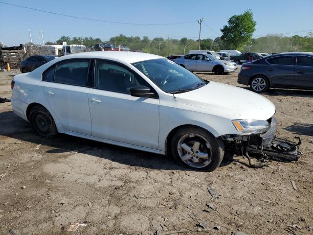 Vin: 3vw267aj7gm272637, lot: 55896765, volkswagen jetta s 20164