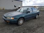 Top Destinations for Shipping Cars from the USA