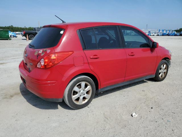 Vin: 3n1bc1cpxck270433, lot: 57699665, nissan versa s 20123
