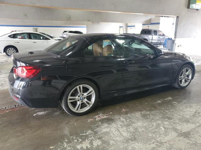 Vin: wba4z3c04l5r76520, lot: 56548465, bmw 4 series 20203
