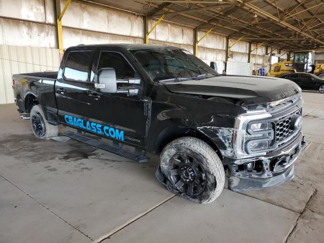 Vin: 1ft8w2bt9red29414, lot: 58941215, ford f250 super duty 20244