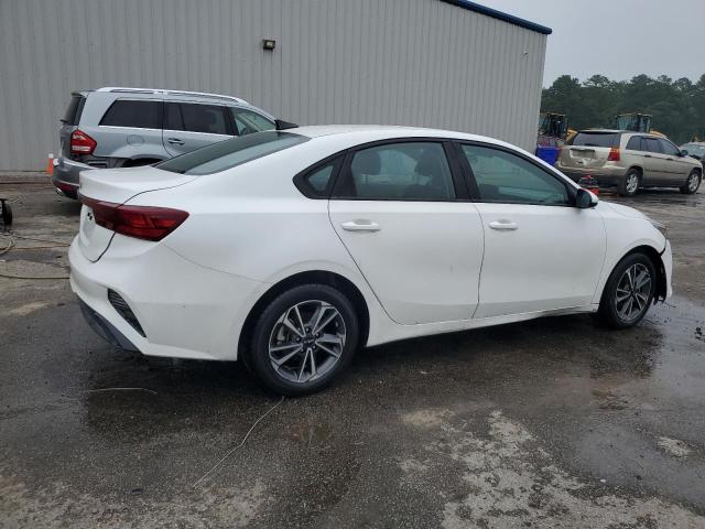 Vin: 3kpf24ad4ne479406, lot: 54387355, kia forte fe 20223