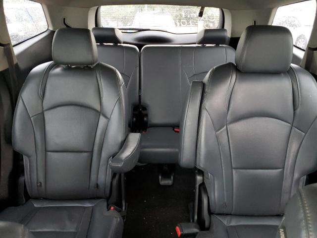 2020 BUICK ENCLAVE ES 5GAERBKW2LJ115434