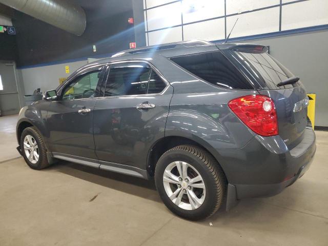 Vin: 2cnflgec4b6346099, lot: 58716715, chevrolet equinox ltz 20112