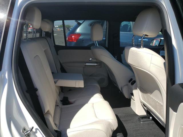 2024 MERCEDES-BENZ EQB 250+ W1N9M0CB2RN093220