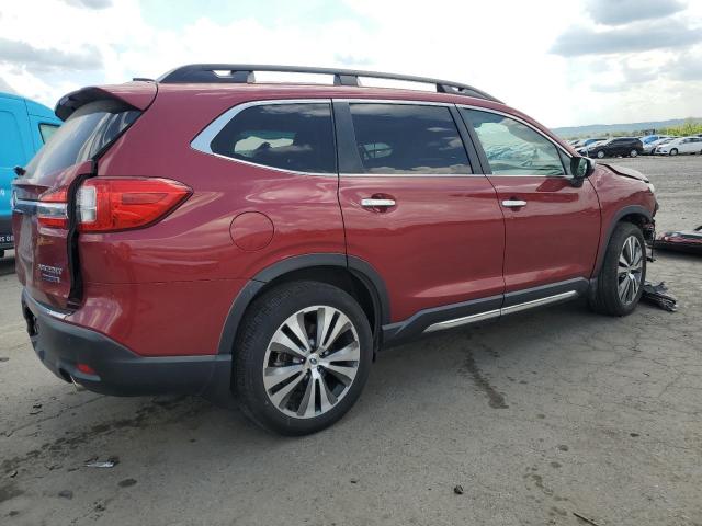 2020 SUBARU ASCENT TOU 4S4WMARD6L3448638