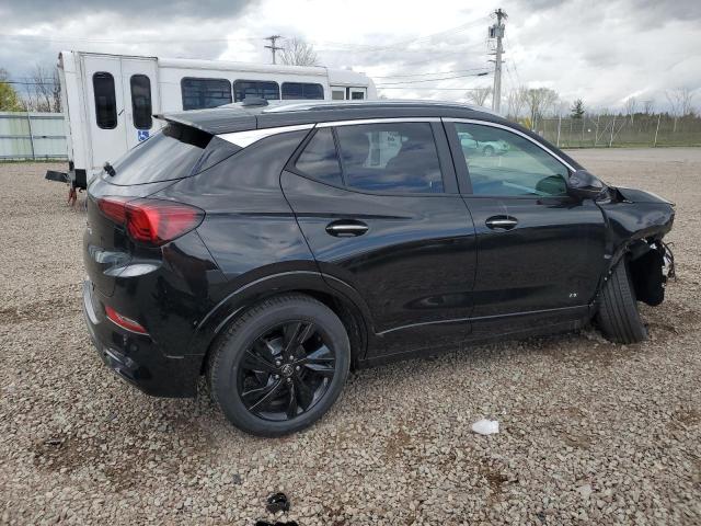 Vin: kl4amesl4sb156816, lot: 55428645, buick encore sport touring 20253