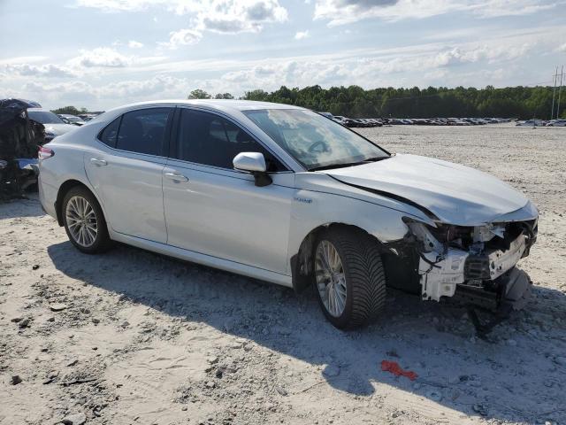 Vin: 4t1f31ak7lu533432, lot: 57561655, toyota camry xle 20204