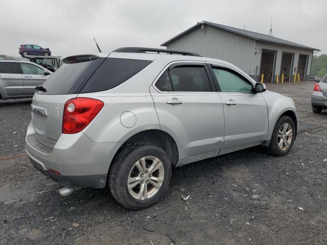 Vin: 2cnfleec9b6249677, lot: 57098175, chevrolet equinox lt 20113