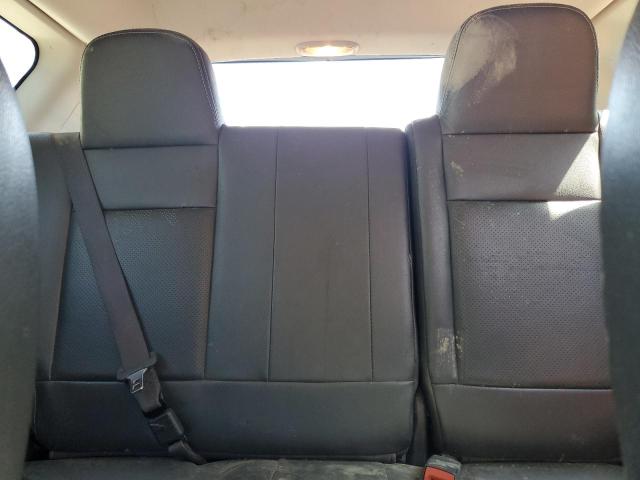 2016 JEEP COMPASS LA 1C4NJDEB7GD558001