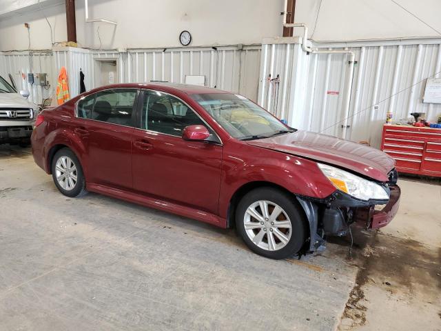 Vin: 4s3bmch65a3231435, lot: 58275595, subaru legacy 2.5i premium 20104
