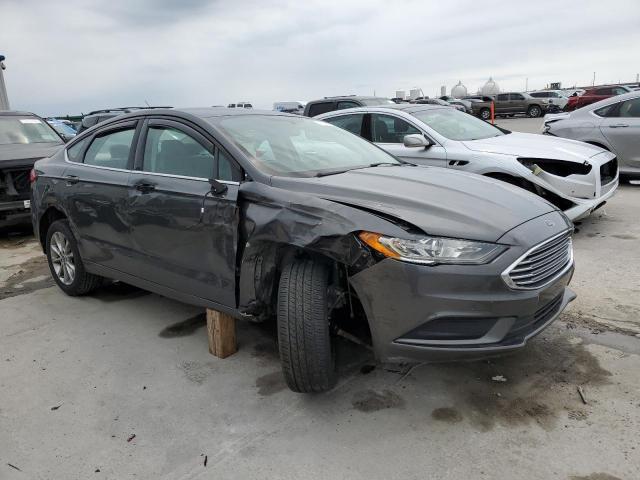 Vin: 3fa6p0h75hr359305, lot: 57578055, ford fusion se 20174