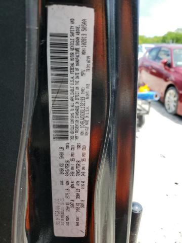 1C4BJWDG3GL132193 2016 JEEP WRANGLER