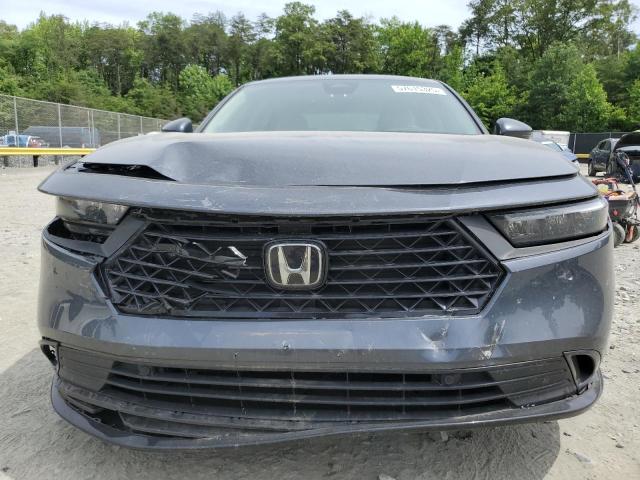 2024 HONDA ACCORD HYB 1HGCY2F67RA023250
