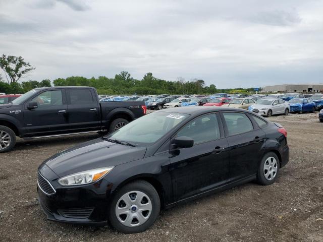 Vin: 1fadp3e22gl259581, lot: 57365245, ford focus s 2016 img_1