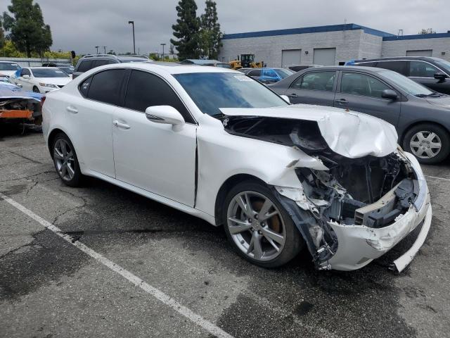 Vin: jthbf5c20a5125178, lot: 55769825, lexus is 250 20104