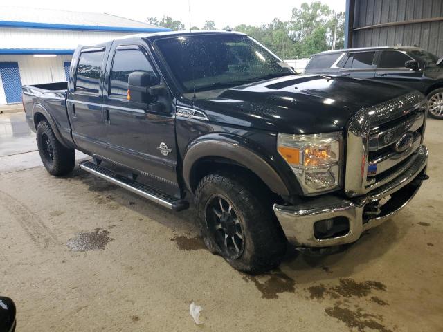 Vin: 1ft7w2bt8fed03488, lot: 57824395, ford f250 super duty 20154