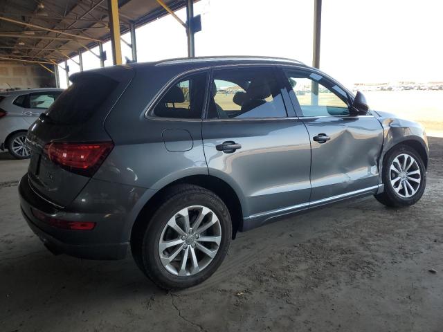Vin: wa1cfafp9fa109530, lot: 55876855, audi q5 premium 20153