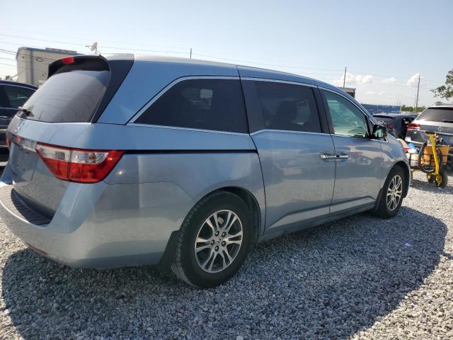 Vin: 5fnrl5h60bb014229, lot: 58612275, honda all models exl 20113