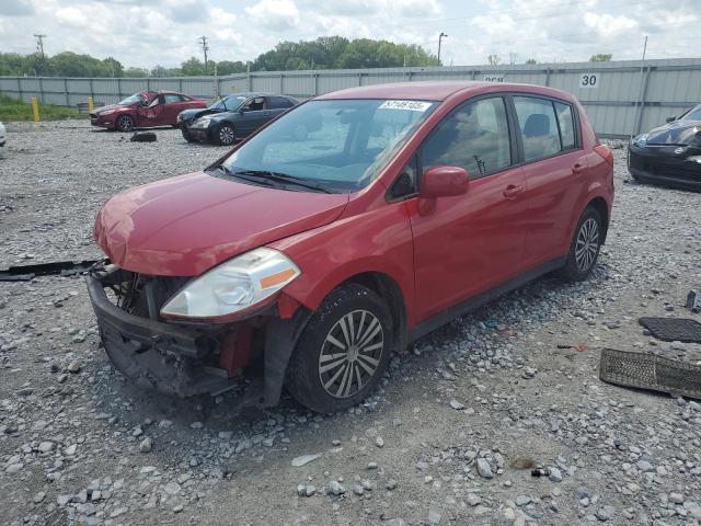 Vin: 3n1bc1cp7cl367406, lot: 57146165, nissan versa s 2012 img_1
