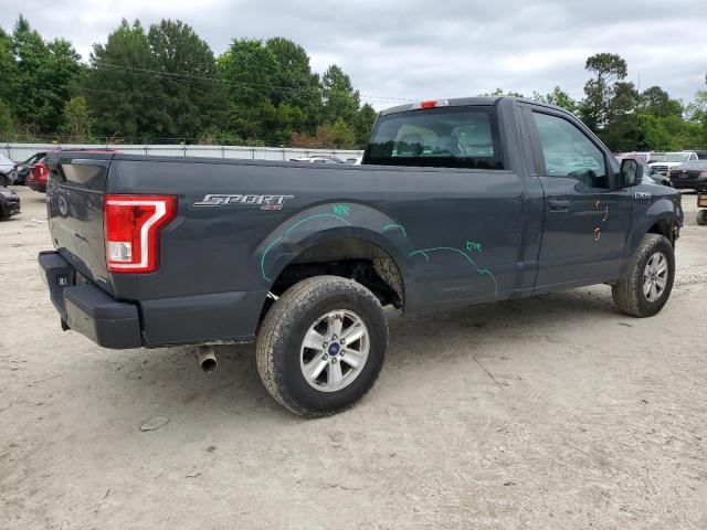 Vin: 1ftmf1ef6gke07855, lot: 58991655, ford all models 20163