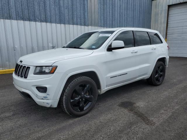 Vin: 1c4rjfag2fc165834, lot: 53335985, jeep grand cher laredo 2015 img_1