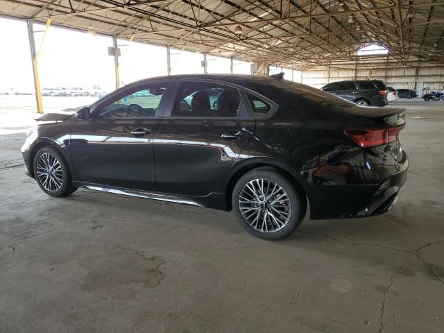 2024 KIA FORTE GT L 3KPF54AD0RE779568