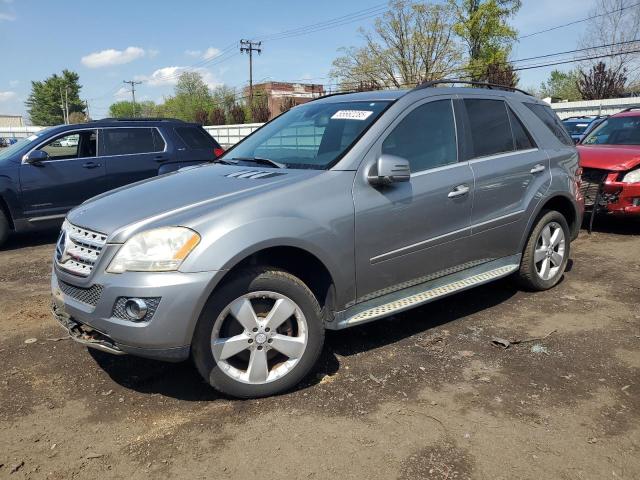 Vin: 4jgbb8gb4ba728969, lot: 55662285, mercedes-benz m-class 350 4matic 2011 img_1