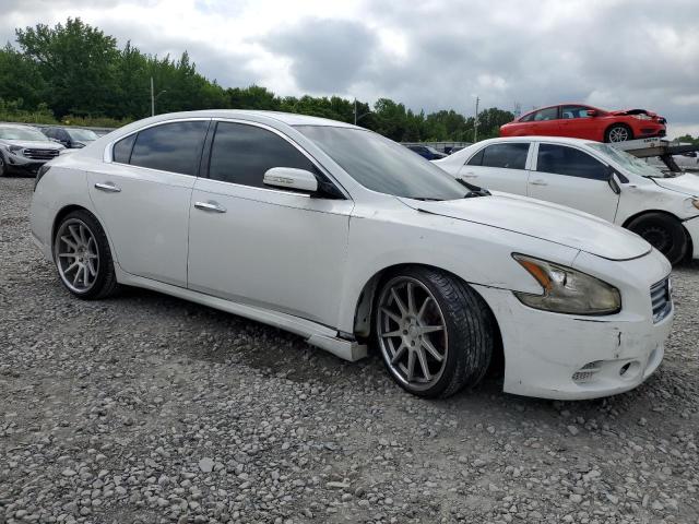 Vin: 1n4aa5ap0ec467165, lot: 56169375, nissan maxima s 20144