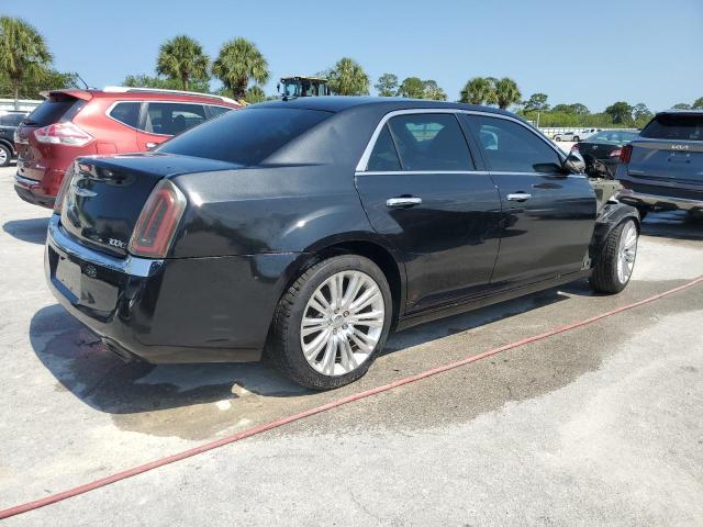Vin: 2c3ca6ct1bh514624, lot: 54849915, chrysler 300 20113